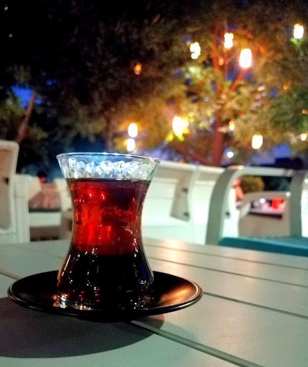 Fotoğraf 13