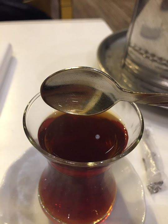 Fotoğraf 17