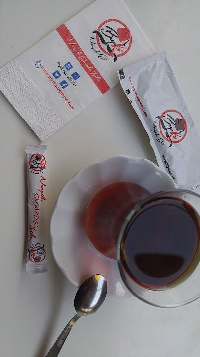 Fotoğraf 22