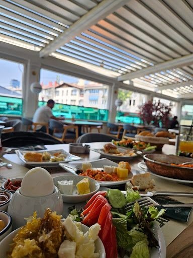 Fotoğraf 10