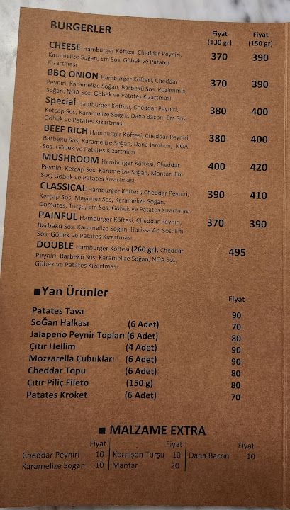 Fotoğraf 36