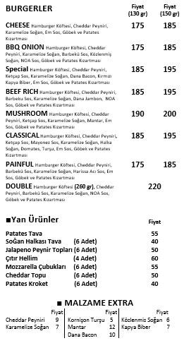 Fotoğraf 37