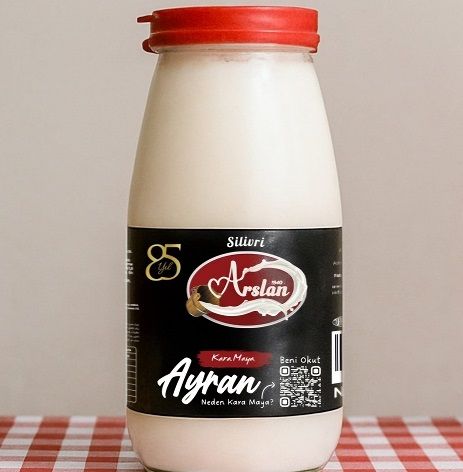 Fotoğraf 34