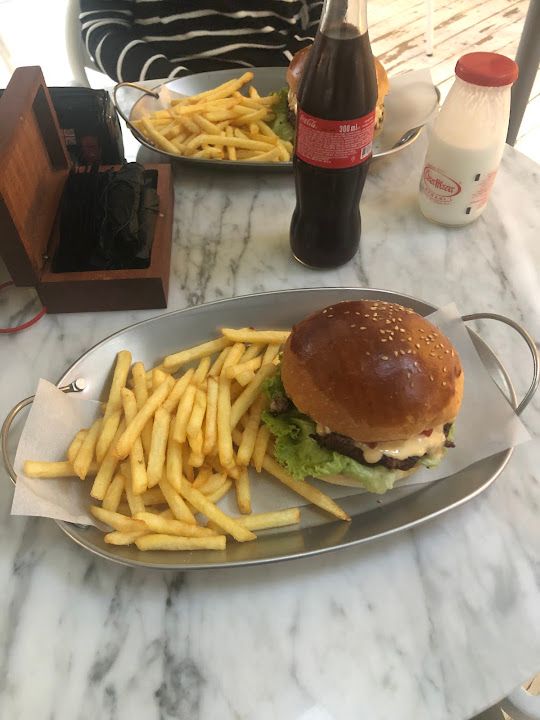 Yorum fotoğrafı 3
