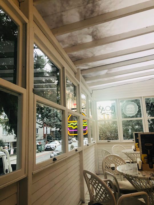 Yorum fotoğrafı 4