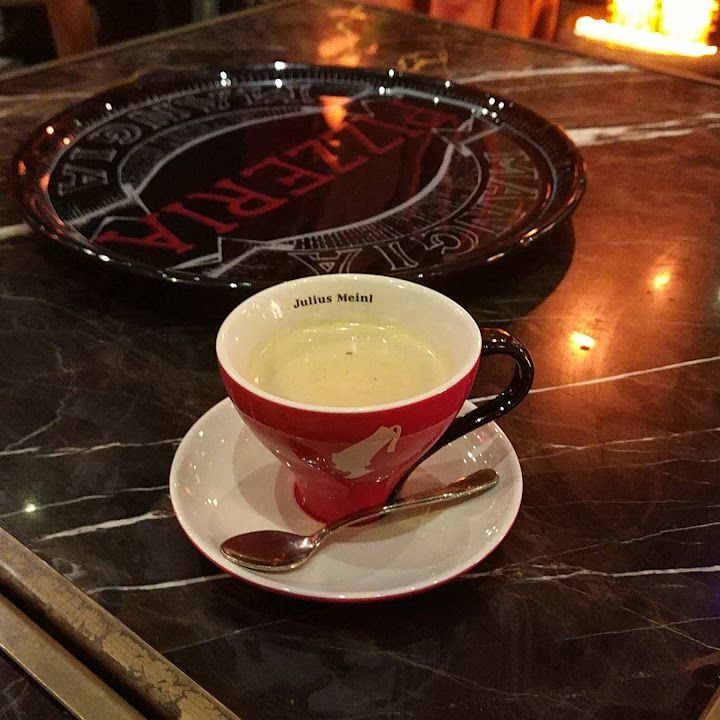 Fotoğraf 35