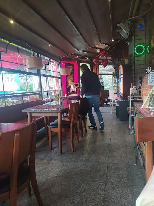 Yorum fotoğrafı 3