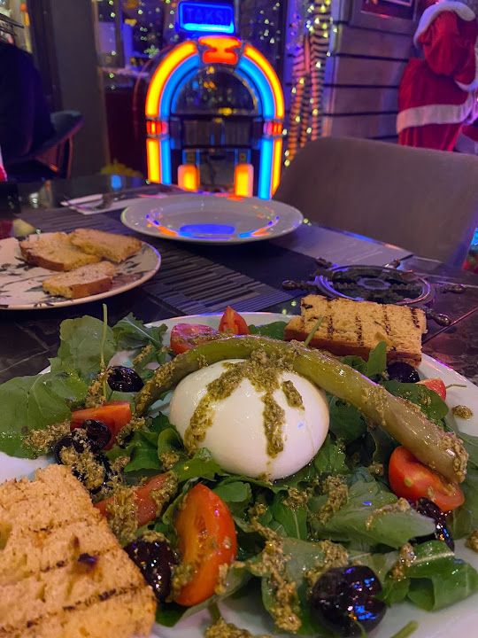 Yorum fotoğrafı 2