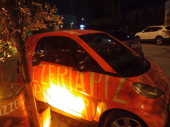 Yorum fotoğrafı 4