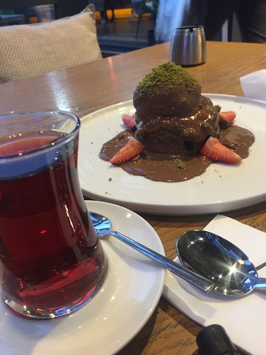 Fotoğraf 30