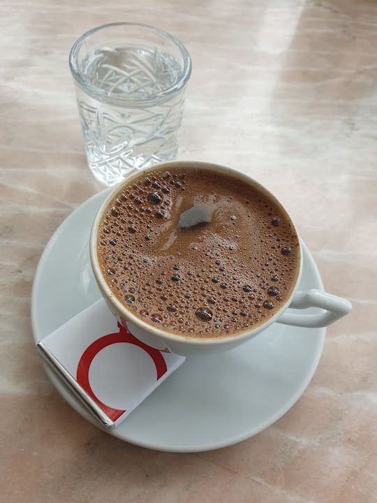Fotoğraf 29