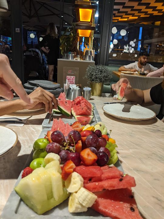 Fotoğraf 45