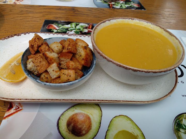 Fotoğraf 39