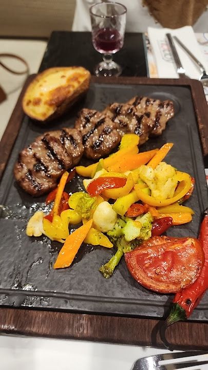 Fotoğraf 43
