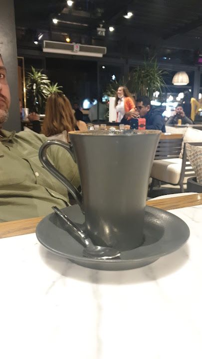 Fotoğraf 40