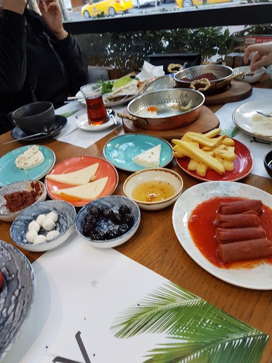 Fotoğraf 46