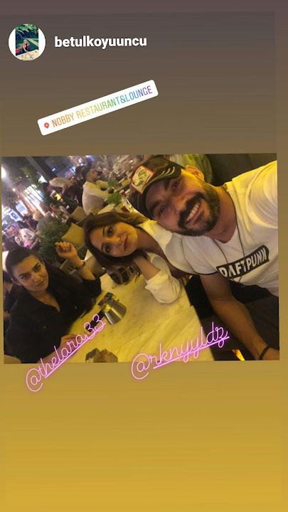 Fotoğraf 18