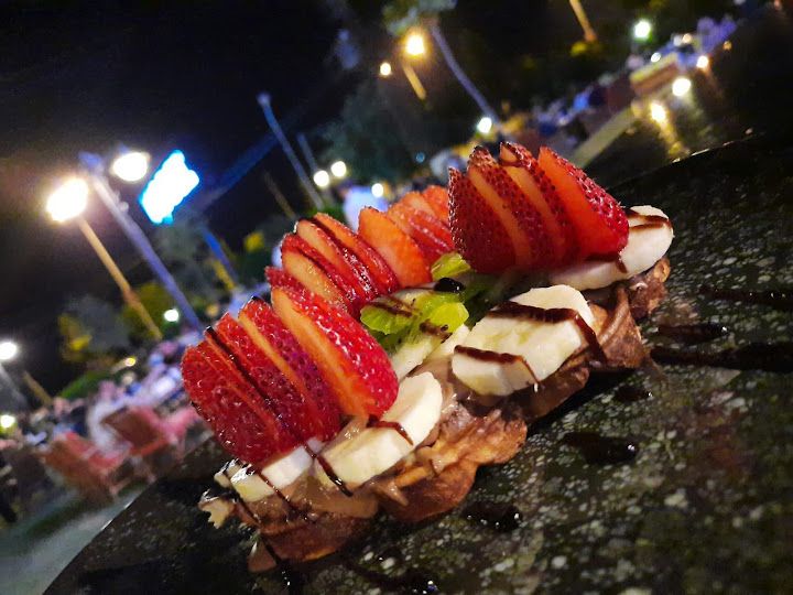 Fotoğraf 30