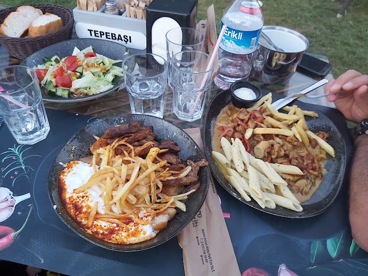 Fotoğraf 25