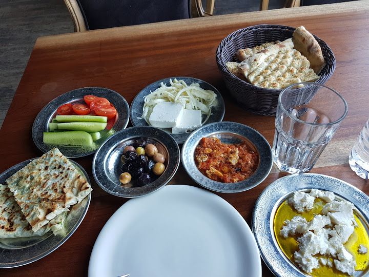 Fotoğraf 33