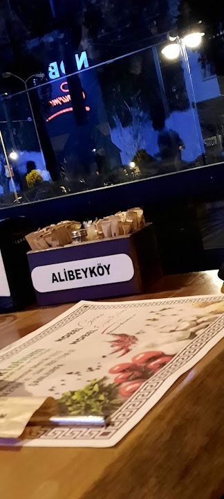Fotoğraf 29