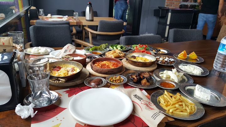 Fotoğraf 35