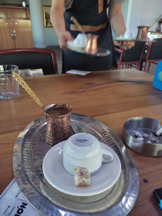Fotoğraf 23