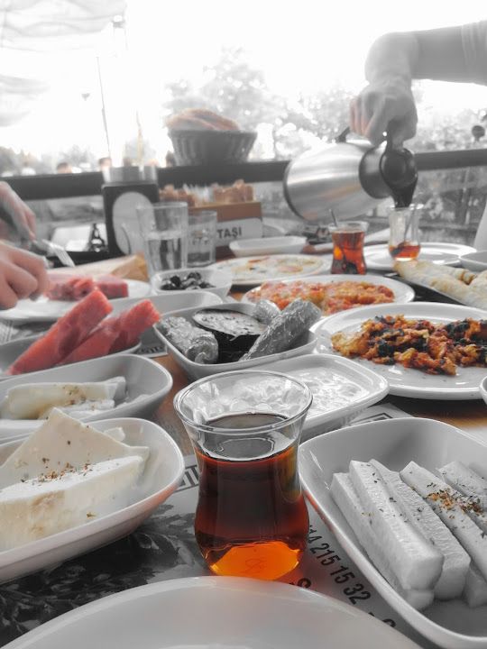 Fotoğraf 22