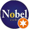 Nobel Reklam