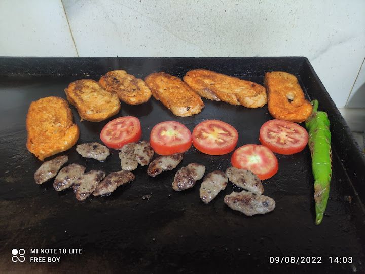 Fotoğraf 21