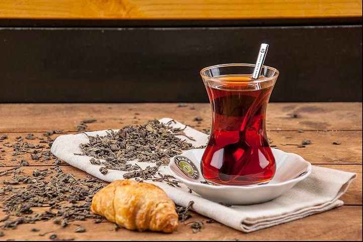 Fotoğraf 32