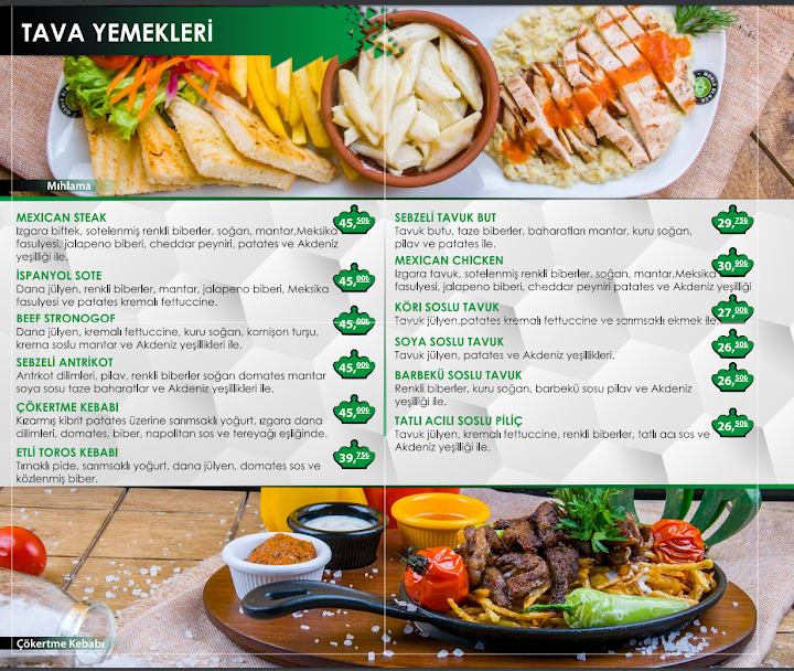 Fotoğraf 37