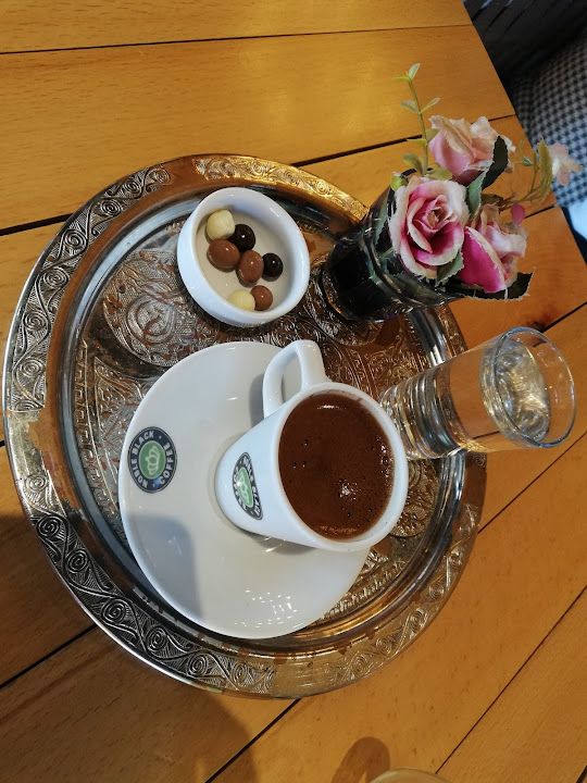 Fotoğraf 39