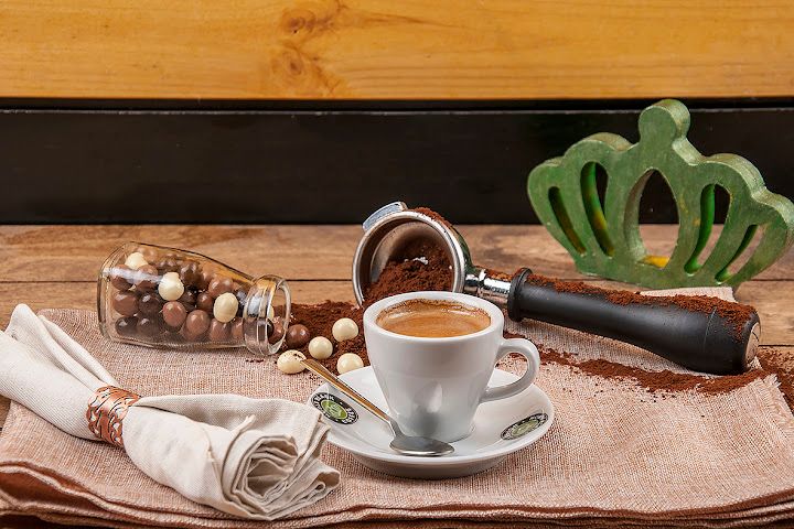 Fotoğraf 34