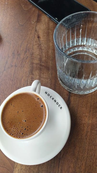 Fotoğraf 28