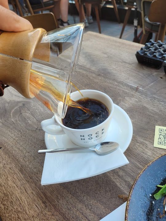 Fotoğraf 31
