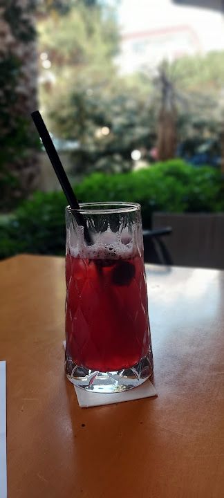 Fotoğraf 38