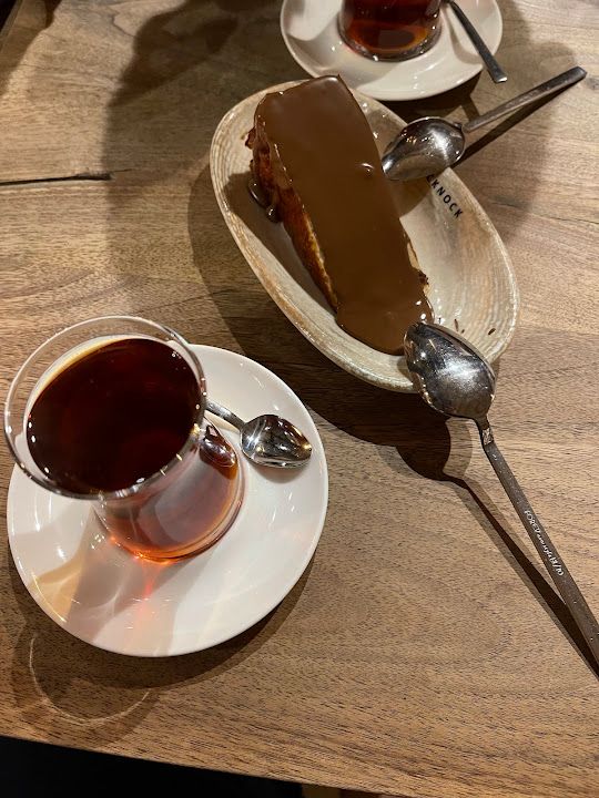 Fotoğraf 30
