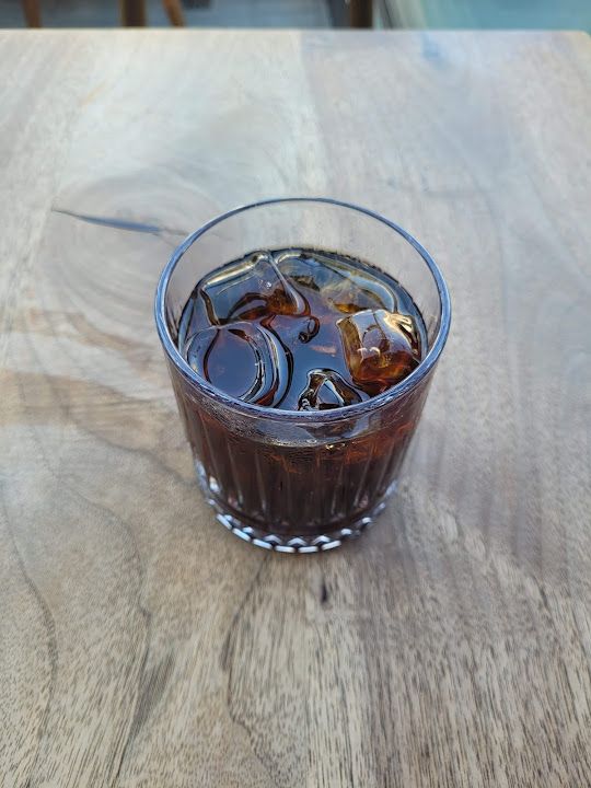 Fotoğraf 34