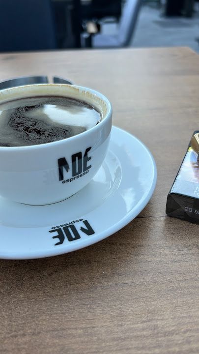 Fotoğraf 31
