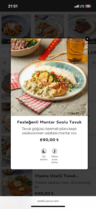 Fotoğraf 30
