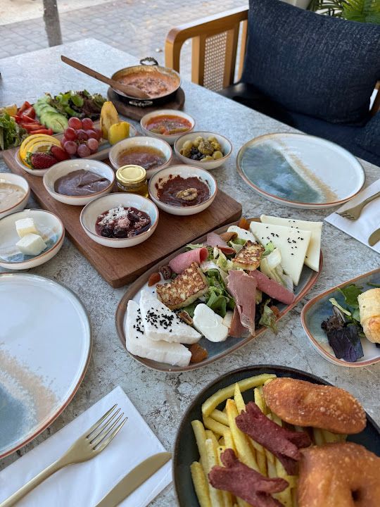 Fotoğraf 42