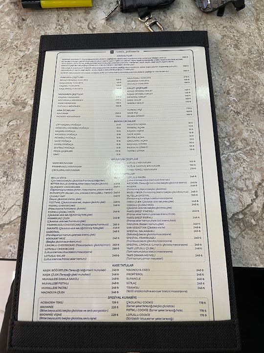 Fotoğraf 39