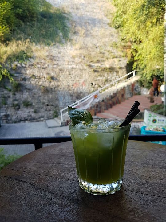 Fotoğraf 22