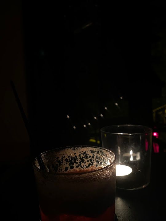 Fotoğraf 23