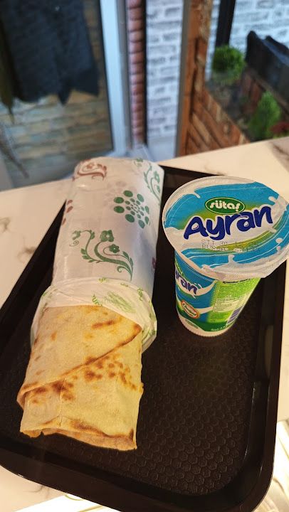 Fotoğraf 16