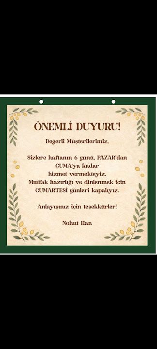 Fotoğraf 17
