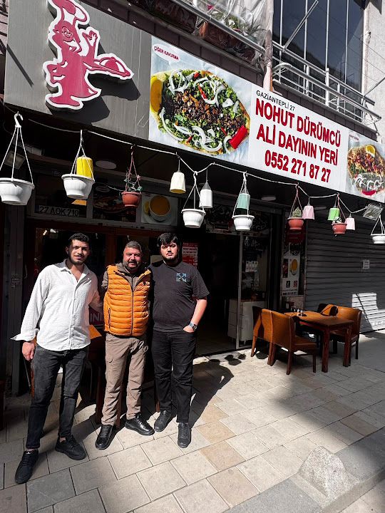 Fotoğraf 27