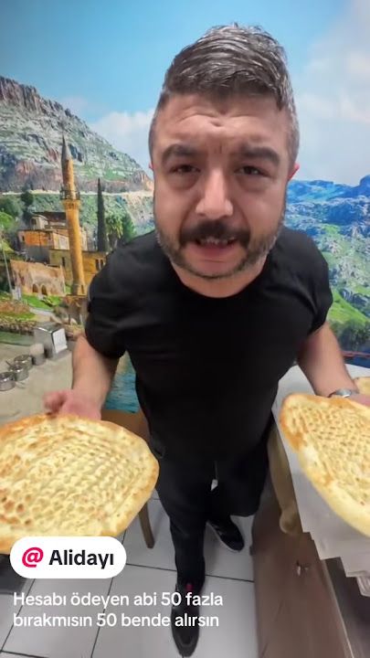 Fotoğraf 30
