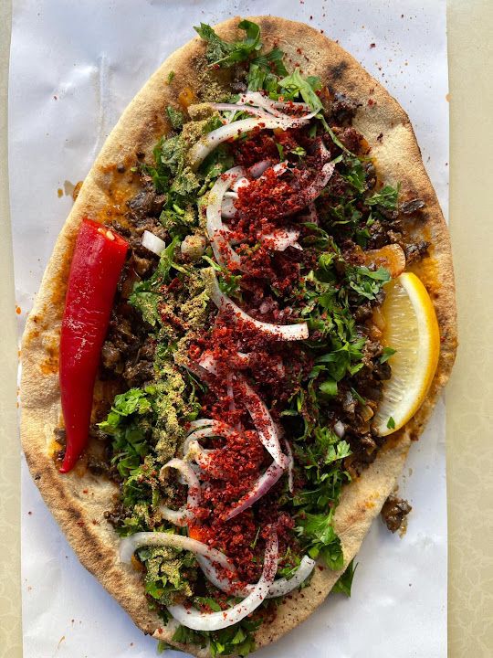 Fotoğraf 33
